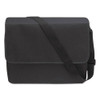 Carrying Case For Powerlite 9x/965/97/98/99w/s17/w17/x17