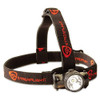 Enduro Led Headlamp, 2 Aaa Batteries (included), Black