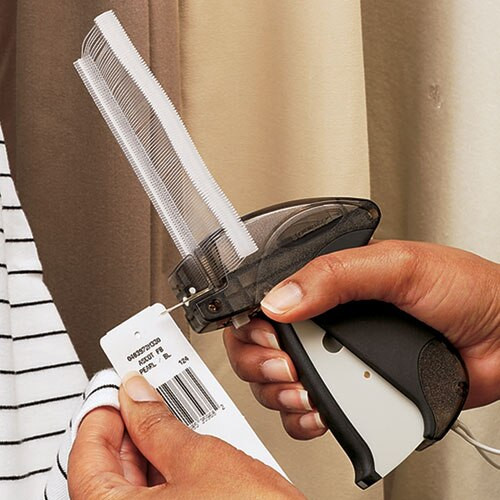 New Monarch® MNK925048 physical 22.23