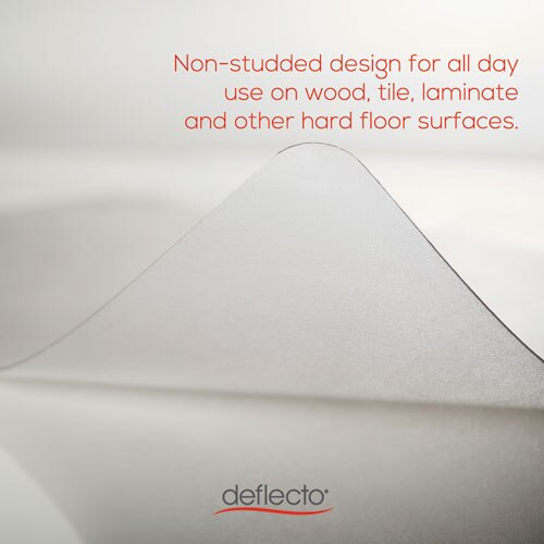 New Alera® ALEMAT3648HFL physical 48.6