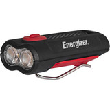 Cap Light, 2 Aaa Batteries (included), Black