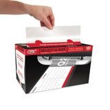 Select-a-size Limitless Lamination, 3 Mil, 9" X 100 Ft, Gloss Clear