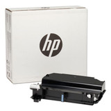 P1b94a Toner Collection Unit