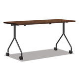 Between Nested Multipurpose Tables, 72 X 30, Pinnacle