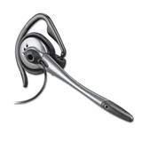 Dect 6.0 Cordless Headset Telephone