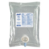 Advanced Hand Sanitizer Gel Nxt Refill, 1000 Ml