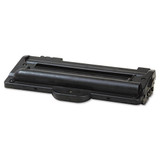 Remanufactured 89839 (ac104) Toner, 3500 Page-yield, Black
