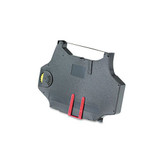 R0500 Compatible Correctable Ribbon