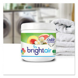 Super Odor Eliminator, White Peach And Citrus, 14 Oz
