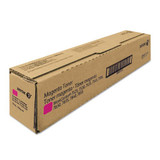 006r01514 Toner, 15000 Page-yield, Yellow