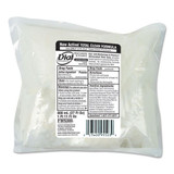 Antimicrobial Soap With Moisturizers, 800ml Refill, 12/carton