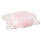 Urinal Deodorizer Blocks, 4oz, Cherry Fragrance, 12 Blocks/box, Urinal Deodorizer Blocks, 4oz, Cherry Fragrance, 12 Blocks/box,