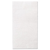 Eco-pac Interfolded Dry Wax Paper, 10 X 10 3/4, White, 500/pack, 12 Packs/carton