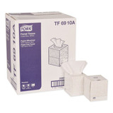 Premium Facial Tissue, 2-ply, White, 94 Sheets/box, 36 Boxes/carton