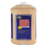 Original Orange Industrial Hand Cleaner, Orange, 1 Gal Bottle
