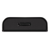 Adapter, Usb 3.0 To Display Port