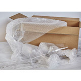 Bubble Wrap® Cushioning Material, 3/16" Thick, 12" X 30 Ft.