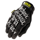 The Original Work Gloves, Black, 2x-large