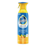 Multi Surface Antibacterial Everyday Cleaner, 9.7oz Aerosol, 6 Carton