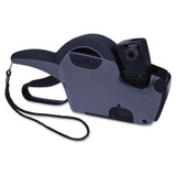 Pricemarker, Model 22-7, 1-line, 7 Characters/line, 7/16 X 13/16 Label Size