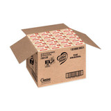 Non-dairy Powdered Creamer, Original, 3 G Packet, 50/box, 20 Box/carton