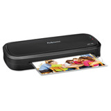 M5-95 Laminator, 9.5" Max Document Width, 5 Mil Max Document Thickness