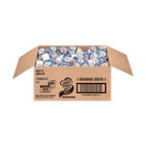 Liquid Coffee Creamer, French Vanilla, 0.38 Oz Mini Cups, 180/carton