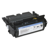 75p6959 Toner, 6000 Page-yield, Black