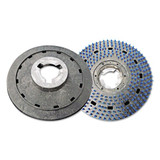Scrub Pad Driver, 16"
