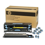 C9152a 110v Maintenance Kit