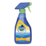 Multi-surface Cleaner, Clean Citrus Scent, 16oz Trigger Bottle