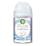 Freshmatic Ultra Automatic Pure Refill, Sparkling Citrus, 5.89 Oz, 6/carton