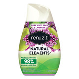 Adjustables Air Freshener, Forever Raspberry, Solid, 7 Oz Cone