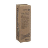 008R02955 | Original Xerox Fuser Oil