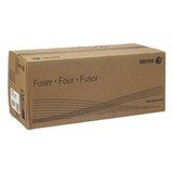 008R12988 | Original Xerox Fuser