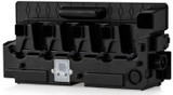 CLTW809 | Original Samsung Waste Toner Container