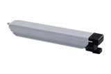 CLT-K808S | Original Samsung Toner Cartridge – Black