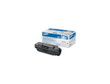 MLT-D307S | Original Samsung Toner Cartridge – Black