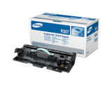 MLT-R307 | Original Samsung Toner Cartridge – Black