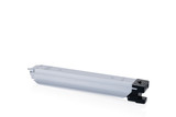 CLT-K809S | Original Samsung Toner Cartridge - Black