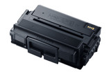 MLT-D203U | Original Samsung Toner Cartridge – Black MLT-D203U | Original Samsung Toner Cartridge – Black