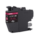 LC-3013 | Original Brother Ink Cartridge – Magenta