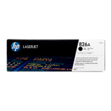 CF310A | HP 826A | Original HP LaserJet Toner Cartridge - Black