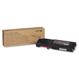 106R02242 | Original Xerox Toner Cartridge – Magenta