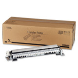 108R00579 | Original Xerox Transfer Roller 108R00579 | Original Xerox Transfer Roller