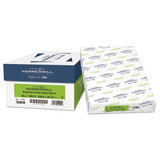 Premium Color Copy Cover, 100 Bright, 60lb, 18 X 12, 250/pack