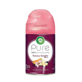 Freshmatic Life Scents Ultra Refill, Summer Delights, 5.89 Oz Aerosol