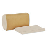 Singlefold Hand Towel, 9.13 X 10.25, Natural White, 250/pack, 16 Packs/carton