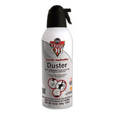 Special Application Duster, 10 Oz Can