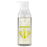 Kitchen Gel Hand Wash, Lemongrass, 12 Oz Pump Bottle